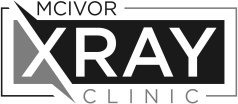 McIvor Xray