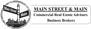 MAIN STREET & MAIN