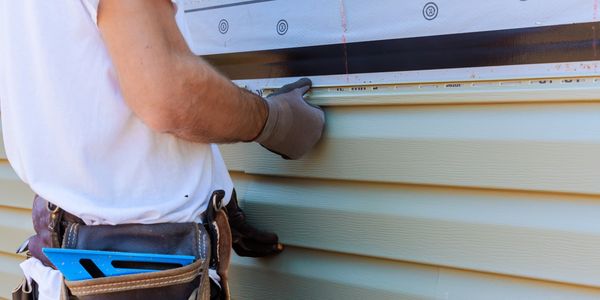 AAMCO Exteriors LLC