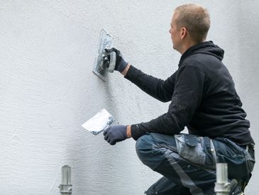 AAMCO Exteriors LLC