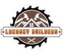 Lakosy Builders