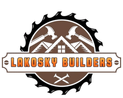 Lakosy Builders