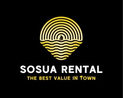 Lovely Apartment to rent 
in a Quiet complex in Sosua 
    Domini