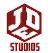 JDE Triunity