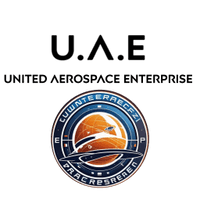 United Aerospace Enterprise
