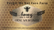Simplybeez Hidden Honey Hives