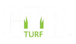 Best Baseball Synthetic Turf System
