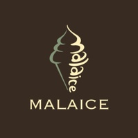 malaice.com