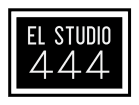 El Studio 444