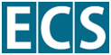 ECS - Consulting Engineers