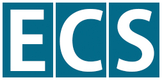 ECS - Consulting Engineers