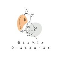 thestablediscourse.co.uk