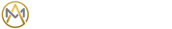 Gestoría Administrativa Andrei Moloci