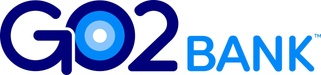 Go2BANK 
