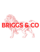 Briggs & Co