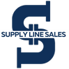 Supply Line Sales