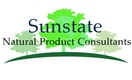 Sunstate Natural Products Consultants