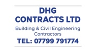 DHG Contracts LTD