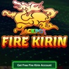 Firekirin Slots And Fishing