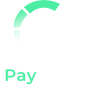 Payback Fitness