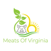 Meats Of Virginia 