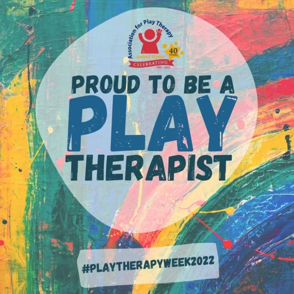 How EMDR Therapy Helps Families and Individuals with Disabilities - Family Therapy Magazine