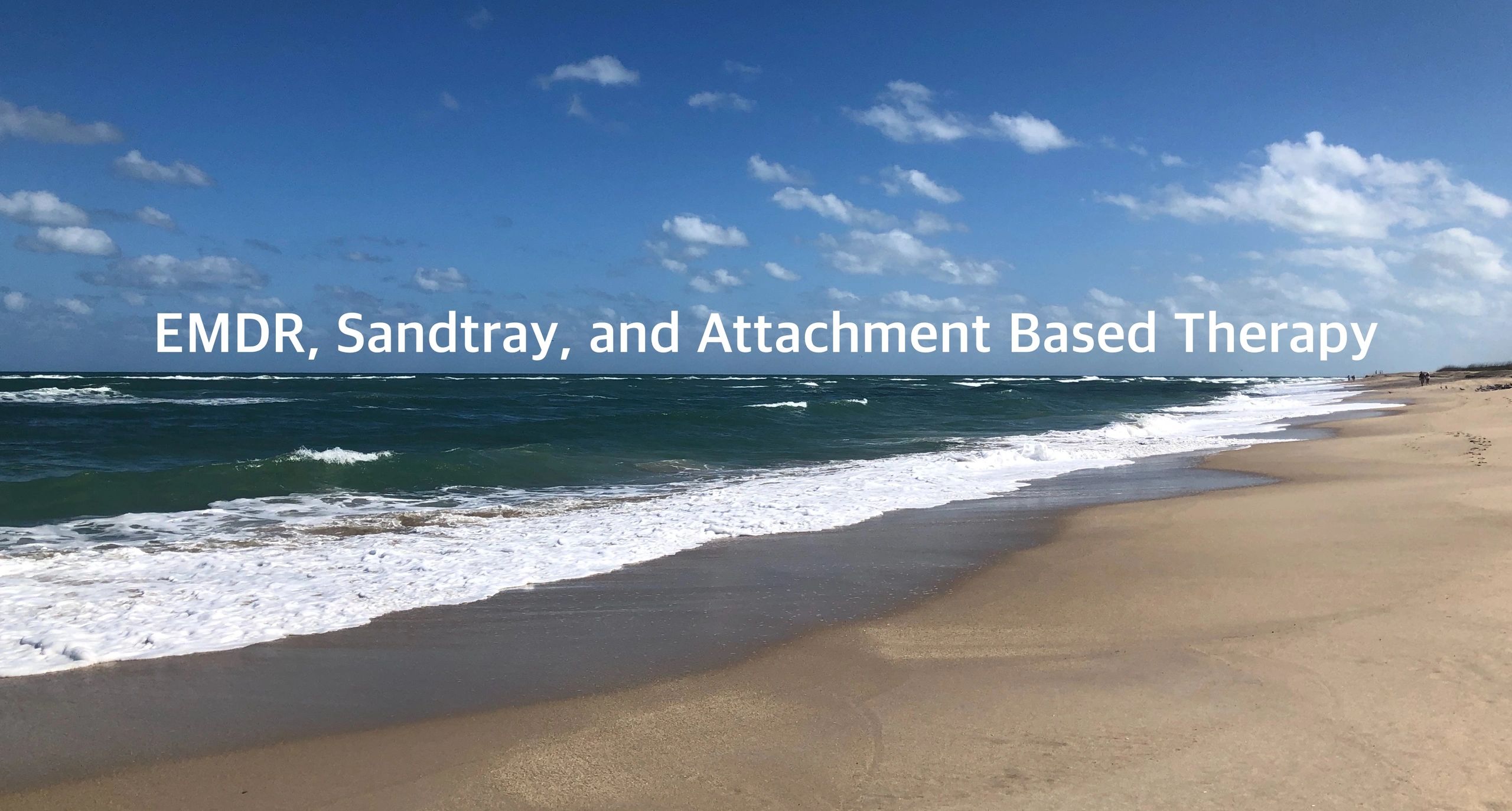 Child Therapy, EMDR, Trauma, Play Therapy Katy, Texas