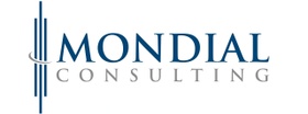 Mondial Consulting
