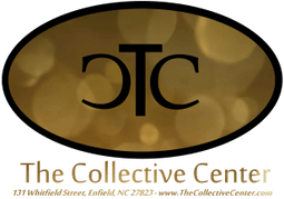 The Collective Center