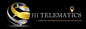HITELEMATIC