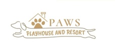 Paws Playhouse and Resort
