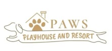 Paws Playhouse and Resort