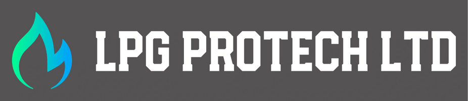 LPG ProTech Limited