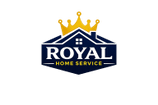 Royal Home Service