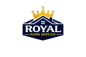 Royal Home Service