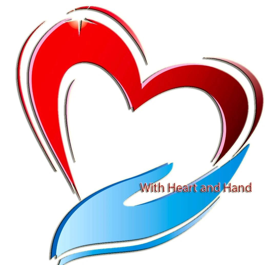 Home Health Care Alma Care Giving Assistance