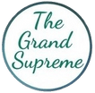 The
Grand
Supreme