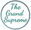 The 
Grand 
Supreme