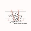 Ashley Ellis Romance Novels