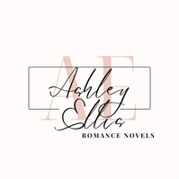 Ashley Ellis Romance Novels