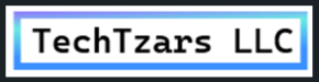 Tech Tzars