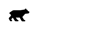 |