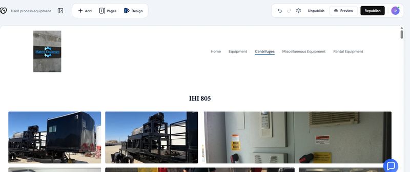Screenshot 2026-05-07 003850.png