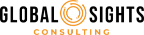 Global Sights Consulting