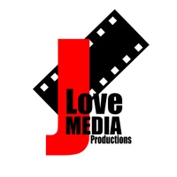 J Love Media Productions