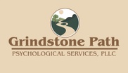 Grindstone Path Psychological Services, PLLC