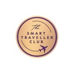 Smart Traveller Club