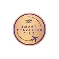Smart Traveller Club