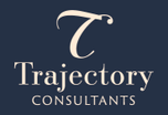 Trajectory Consultants 