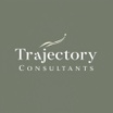 Trajectory Consultants 